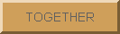 Reunions and Other Gatherings