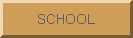 Schools We Attended